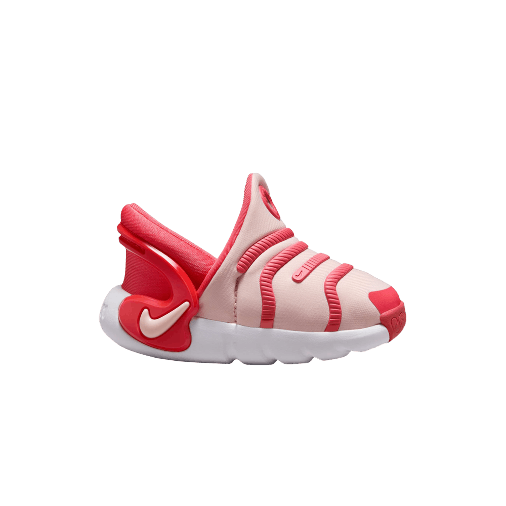 dynamo-go-2-easyon-td-echo-pink-light-crimson-fd0554-601