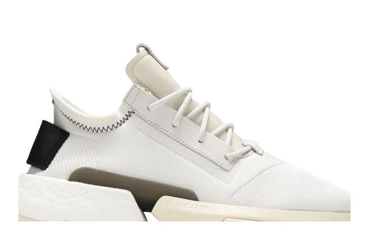Кроссовки SLAM JAM x adidas P.O.D. S3.1 'Slam Jam'