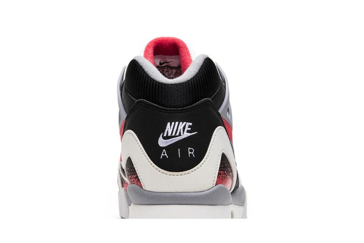 air-tech-challenge-2-qs-lava-2014-release-643089-160_06