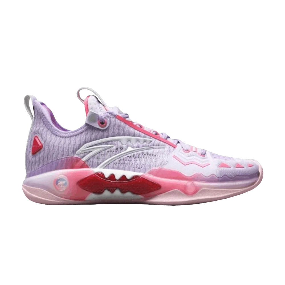 Krossovki-Anta-Shock-Wave-5-Pro-Valentines-Day