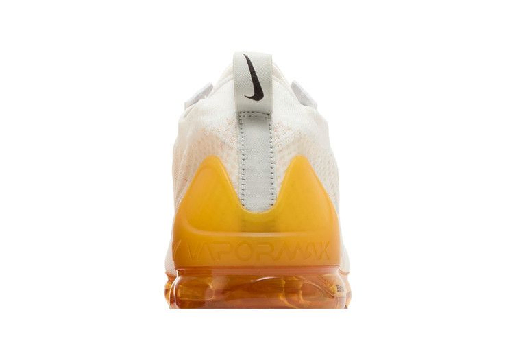 Кроссовки Nike Air Vapormax 2021 Flyknit SE 'Frank Rudy'