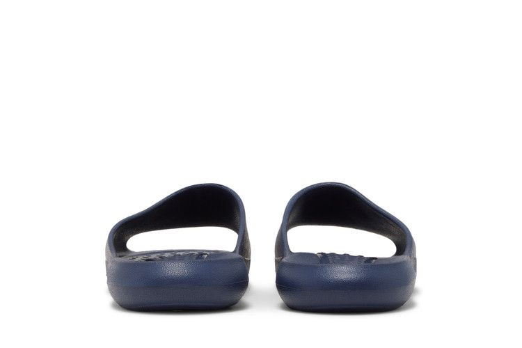 victori-one-slide-polka-swoosh-midnight-navy-cz5478-400_05
