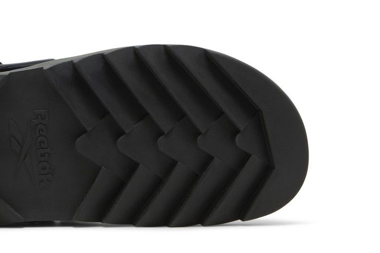 Сандалии Reebok Beatnik Sandal 'Classic Cobalt'
