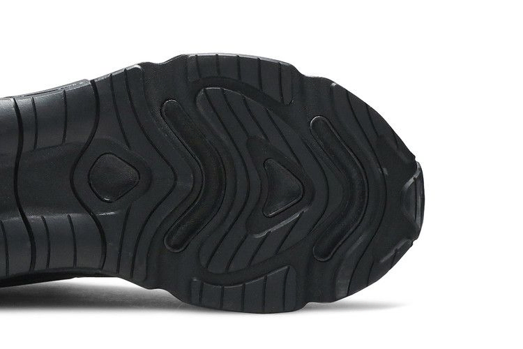 wmns-air-max-200-triple-black-at6175-003_04