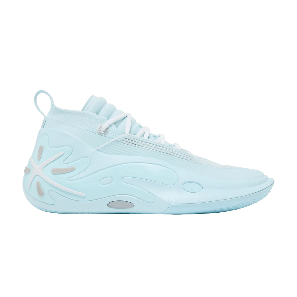 Krossovki-Li-Ning-Way-of-Wade-11-Mint
