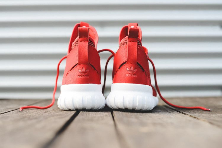 tubular-x-collegiate-red-s77842_01