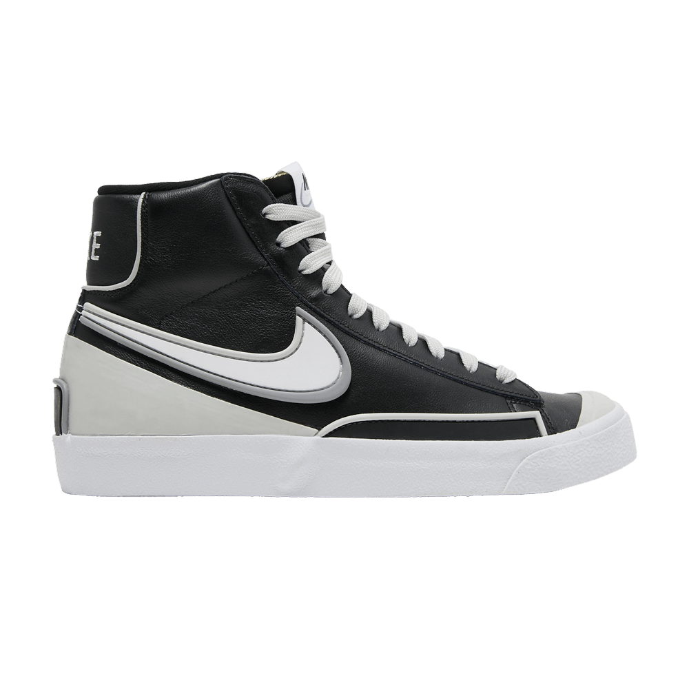 wmns-blazer-mid-77-black-white-dc1746-002