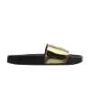leadcat-mirror-jr-gold-black-367220-01-100x100