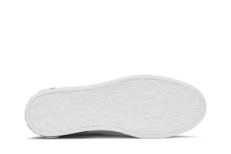 Krossovki-Dolce-Gabbana-Portofino-White-Black-3