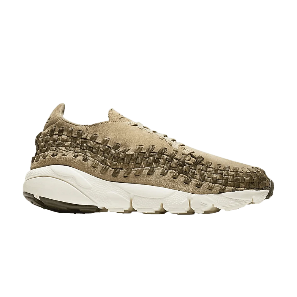 Krossovki-Nike-Air-Footscape-Woven-NM-1