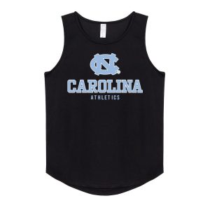 Daiong-N-Carolina-Blue-Undershirt-300x300