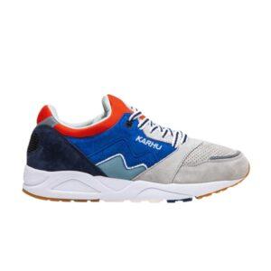 Karhu-Aria-95-Land-of-the-Midnight-Sun-300x300