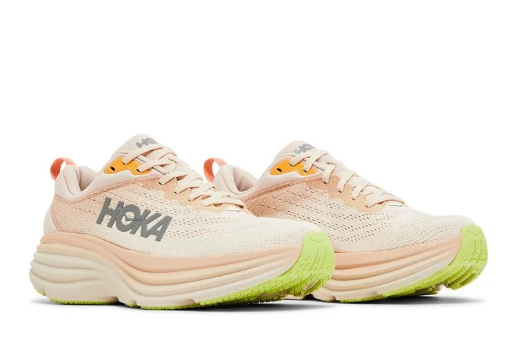 Krossovki-HOKA-Wmns-Bondi-8-Cream-Vanilla-7
