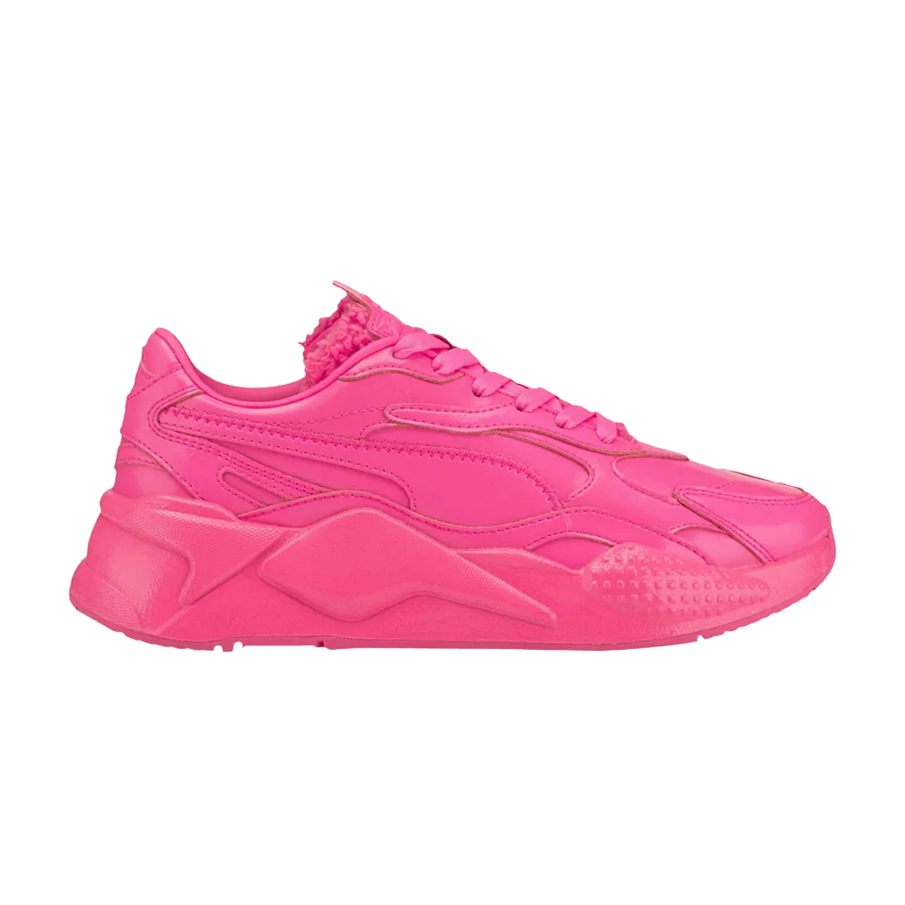 Krossovki-Puma-Wmns-RS-X3-Pretty-Pink