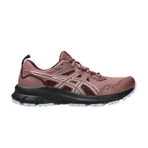 wmns-trail-scout-3-rubble-red-1012b516-600-300x300