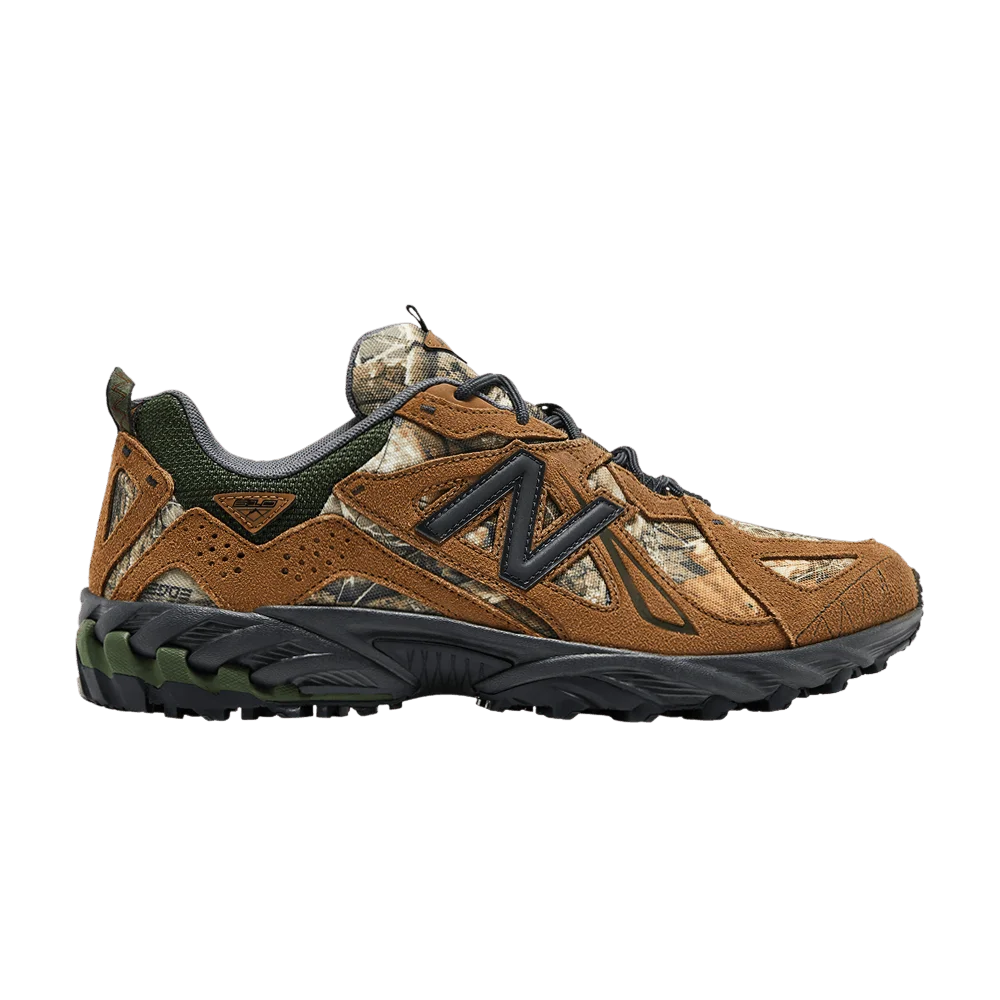 Krossovki-Realtree-x-New-Balance-610-Dark-Earth
