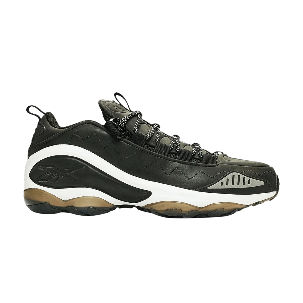 Krossovki-Reebok-Sneakersnstuff-x-DMX-Run-10-Black-Reflective