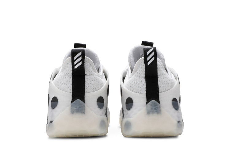 harden-vol-5-futurenatural-polka-dot-white-gw5349_05