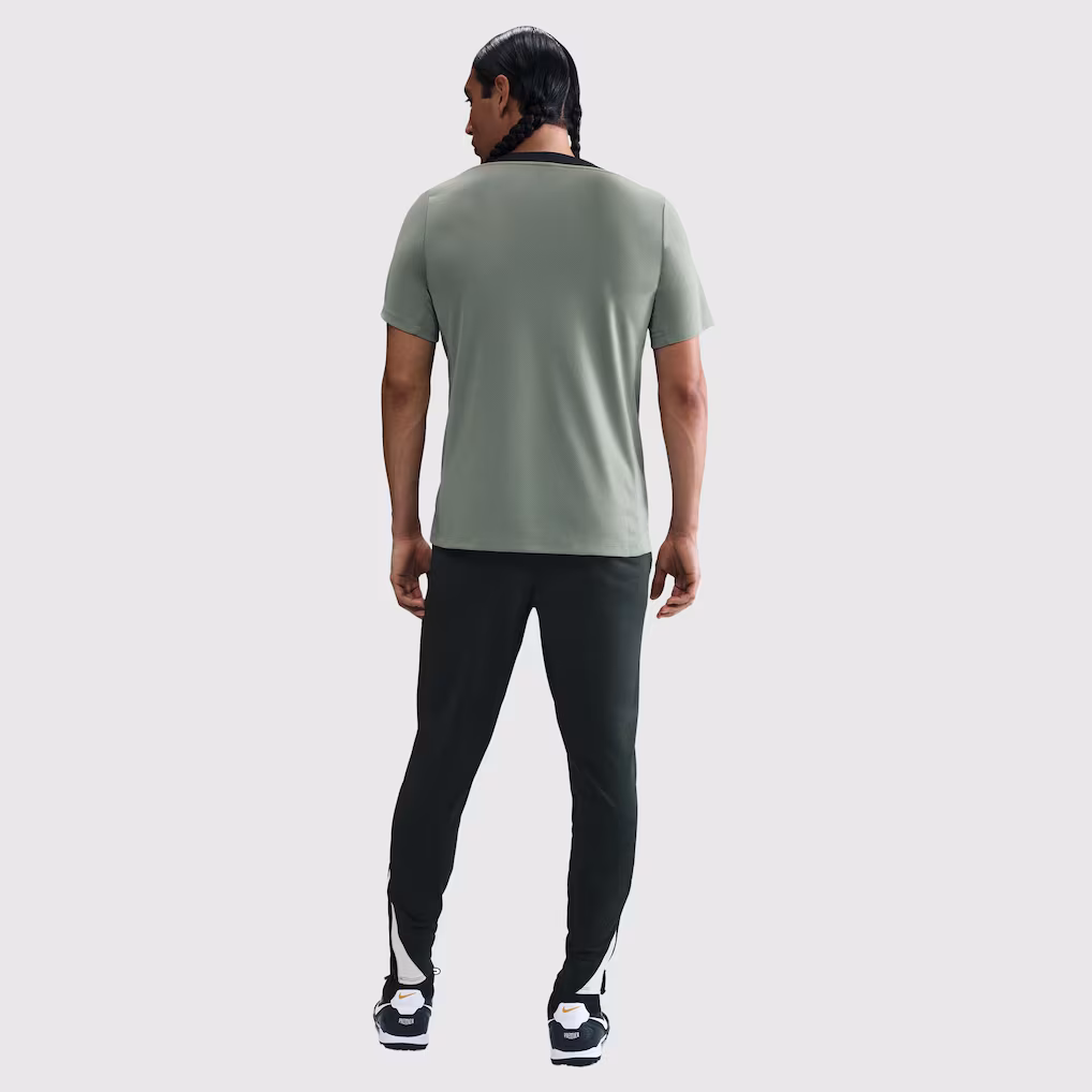 Тренировочная футболка Chelsea Nike Strike Training Top - Jade Horizon