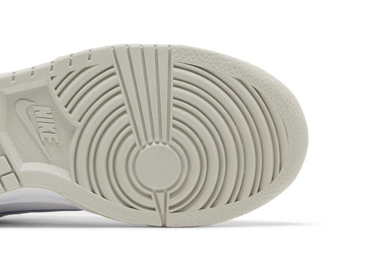 wmns-dunk-low-light-bone-armory-blue-hf0023-100_04