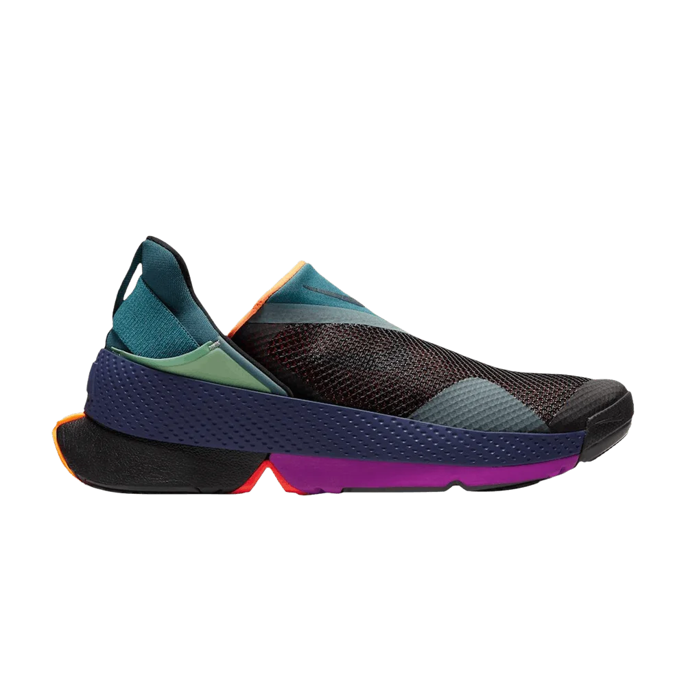 Krossovki-Nike-GO-FlyEase-Dynamic-Turquoise