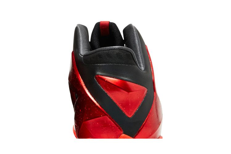 lebron-11-miami-heat-616175-001_06