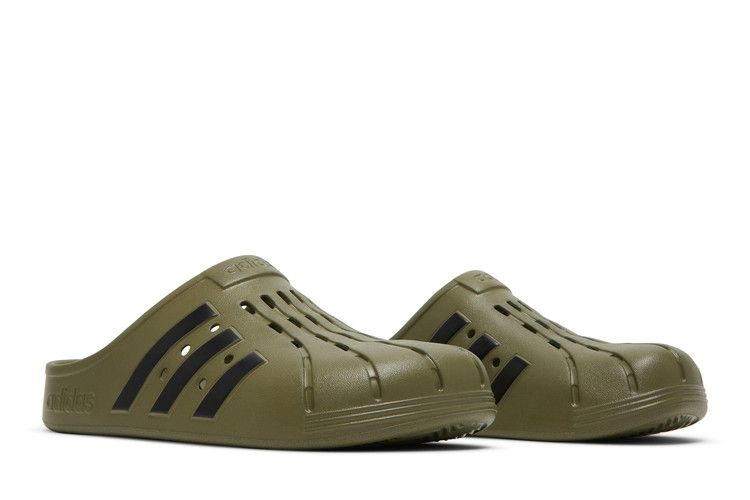 adilette-clog-focus-olive-gz1158_07