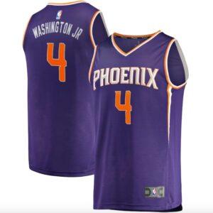 2022-23-Phoenix-Suns-4-Duane-Washington-Jr.-Fast-Break-Icon-Purple-Jersey-1-300x300