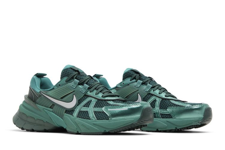 v2k-run-bicoastal-vintage-green-hf5050-361_07