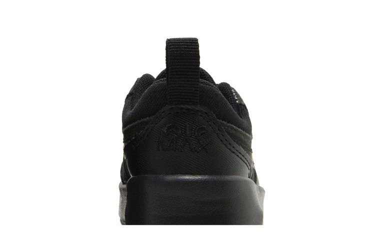 air-max-motif-td-black-anthracite-dh9390-003_06