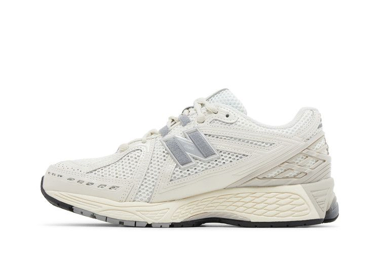 Кроссовки New Balance 1906R 'Beige Grey'