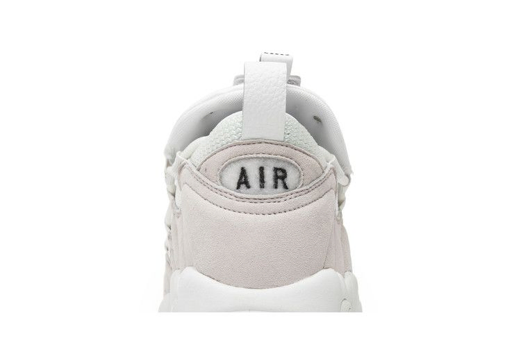 Кроссовки Nike Air More Money 'All Star - 90/10'