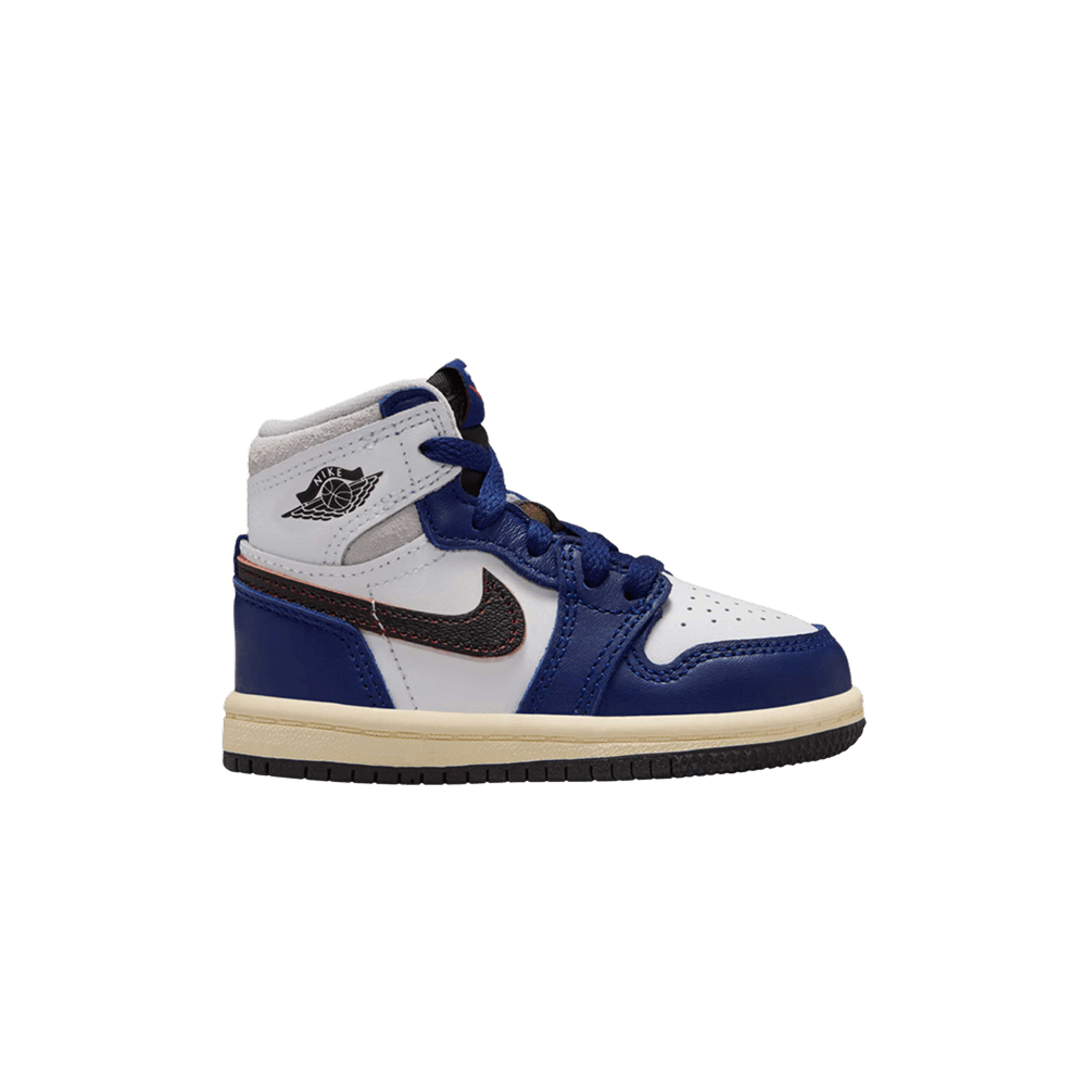air-jordan-1-retro-high-og-td-rare-air-deep-royal-blue-fd1413-100