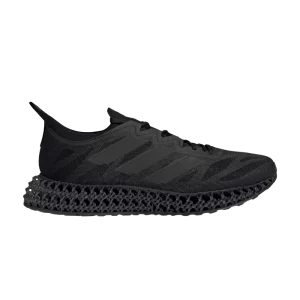 4dfwd-3-black-carbon-ig8985-300x300