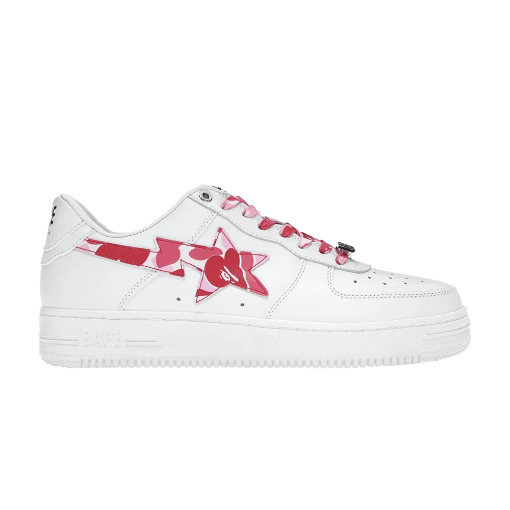 Krossovki-Bapesta-ABC-Camo-Red-2021