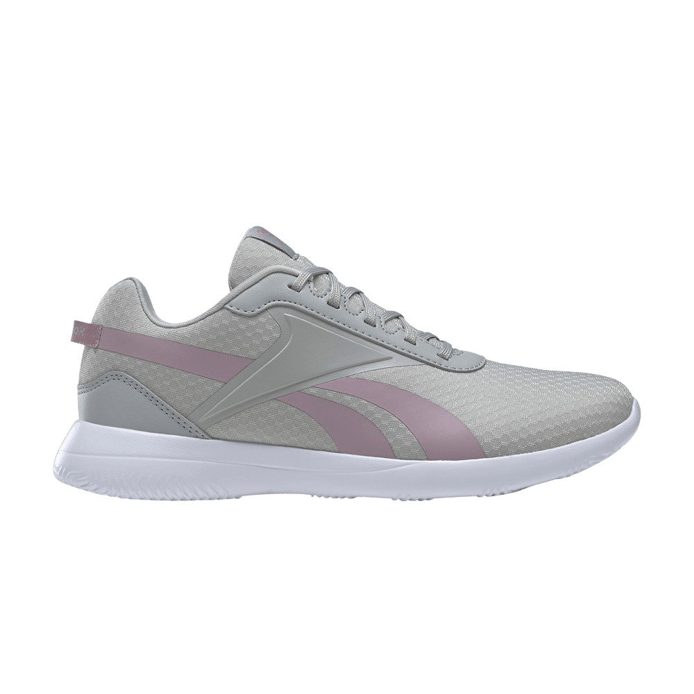 Кроссовки Reebok Wmns Stridium 2 'Grey Infused Lilac'