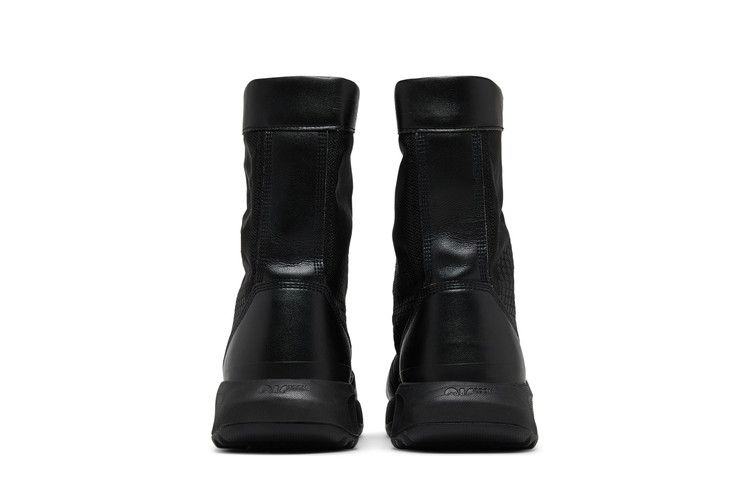 Nike SFB B1 'Triple Black'