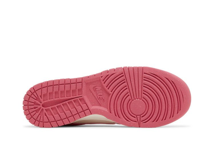 wmns-dunk-low-next-nature-aster-pink-dd1873-600_03