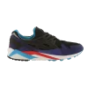 asics-men-gelkayano-trainer-h4a2n-9090-100x100