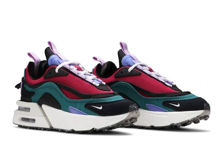 Krossovki-Nike-Wmns-Air-Max-Furyosa-NRG-Night-Green-7