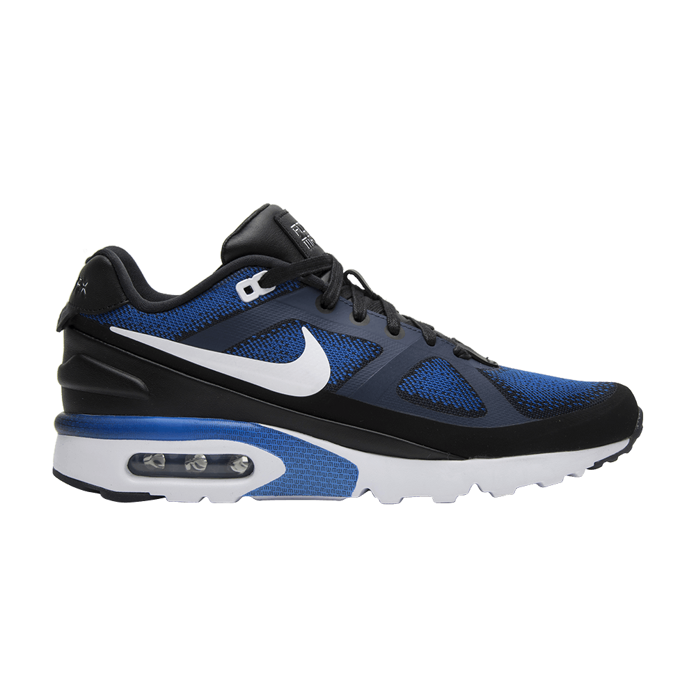 Кроссовки Nike Air Max MP Ultra 'Mark Parker'