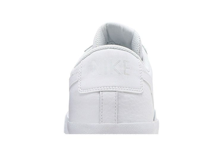 blazer-low-le-triple-white-aq3597-100_06