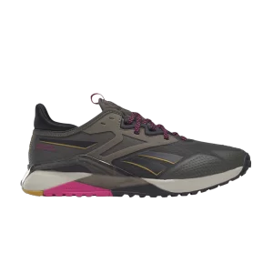 wmns-nano-x2-tr-adventure-army-green-proud-pink-hp9078-300x300