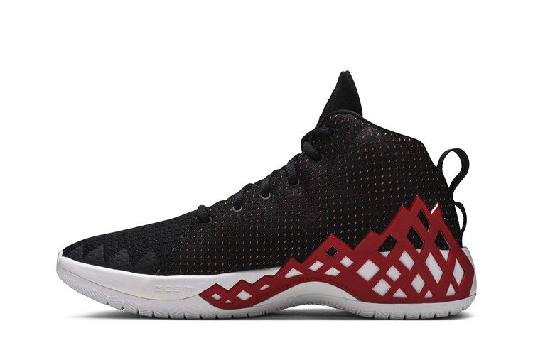 jordan-jumpman-diamond-mid-black-university-red-ci1204-006_02