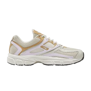 wmns-premier-trinity-alabaster-300x300