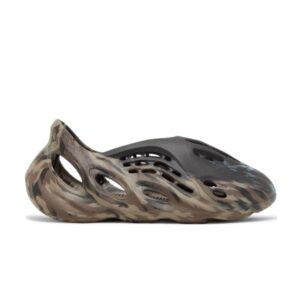 adidas-Yeezy-Foam-Runner-MX-Cinder-300x300
