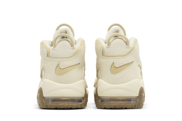 air-more-uptempo-gs-coconut-milk-team-gold-dx1939-100_05