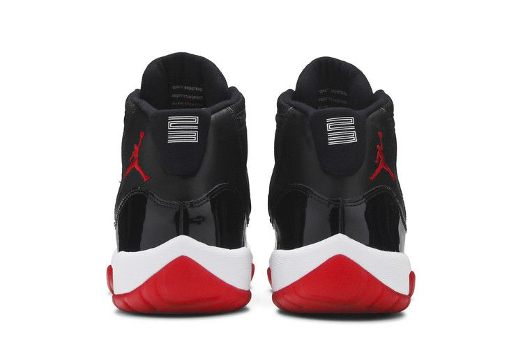 air-jordan-11-retro-gs-2012-release-378038-010_05