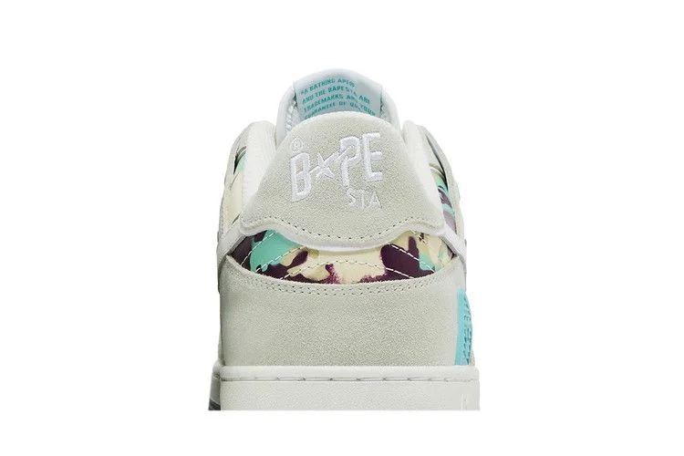 Krossovki-BAPE-Sk8-Sta-3-Map-Camo-Pack-Grey-6