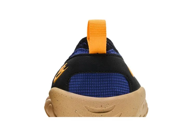Krossovki-Nike-Aqua-Turf-Deep-Night-Laser-Orange-6